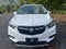 2019 Buick Encore Preferred AWD