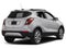 2019 Buick Encore Preferred AWD