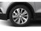2019 Buick Encore Preferred AWD