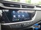 2023 Buick Encore GX Preferred AWD
