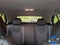 2023 Buick Encore GX Preferred AWD