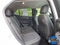 2023 Buick Encore GX Preferred AWD