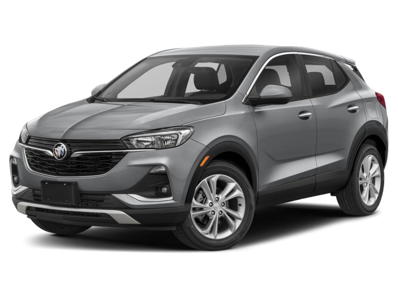2023 Buick Encore GX Preferred AWD