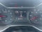2022 Chevrolet Trailblazer AWD 4dr ACTIV