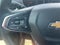 2022 Chevrolet Trailblazer AWD 4dr ACTIV