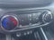 2022 Chevrolet Trailblazer AWD 4dr ACTIV