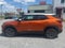 2022 Chevrolet Trailblazer AWD 4dr ACTIV