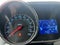 2015 Chevrolet Spark Hatch 1LT (Automatic)