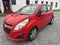 2015 Chevrolet Spark Hatch 1LT (Automatic)