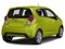 2015 Chevrolet Spark Hatch 1LT (Automatic)