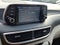 2019 Hyundai TUCSON SE FWD