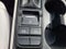 2019 Hyundai TUCSON SE FWD