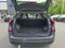 2019 Hyundai TUCSON SE FWD
