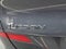 2019 Hyundai TUCSON SE FWD