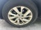 2019 Hyundai TUCSON SE FWD