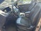 2011 Hyundai TUCSON AWD 4Dr Auto GLS