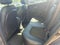 2011 Hyundai TUCSON AWD 4Dr Auto GLS