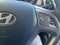2011 Hyundai TUCSON AWD 4Dr Auto GLS