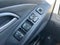 2011 Hyundai TUCSON AWD 4Dr Auto GLS