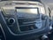 2011 Hyundai TUCSON AWD 4Dr Auto GLS