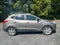2011 Hyundai TUCSON AWD 4Dr Auto GLS
