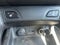 2011 Hyundai TUCSON AWD 4Dr Auto GLS