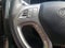 2011 Hyundai TUCSON AWD 4Dr Auto GLS