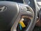 2011 Hyundai TUCSON AWD 4Dr Auto GLS