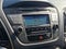 2011 Hyundai TUCSON AWD 4Dr Auto GLS
