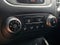 2011 Hyundai TUCSON AWD 4Dr Auto GLS