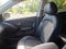 2011 Hyundai TUCSON AWD 4Dr Auto GLS