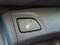 2011 Hyundai TUCSON AWD 4Dr Auto GLS