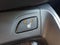 2011 Hyundai TUCSON AWD 4Dr Auto GLS