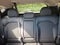 2011 Hyundai TUCSON AWD 4Dr Auto GLS