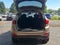 2011 Hyundai TUCSON AWD 4Dr Auto GLS