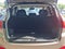 2011 Hyundai TUCSON AWD 4Dr Auto GLS