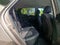 2011 Hyundai TUCSON AWD 4Dr Auto GLS