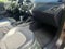 2011 Hyundai TUCSON AWD 4Dr Auto GLS