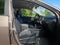 2011 Hyundai TUCSON AWD 4Dr Auto GLS