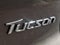 2011 Hyundai TUCSON AWD 4Dr Auto GLS