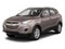 2011 Hyundai TUCSON AWD 4Dr Auto GLS