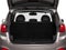 2011 Hyundai TUCSON AWD 4Dr Auto GLS