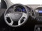 2011 Hyundai TUCSON AWD 4Dr Auto GLS