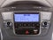 2011 Hyundai TUCSON AWD 4Dr Auto GLS