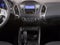2011 Hyundai TUCSON AWD 4Dr Auto GLS