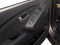2011 Hyundai TUCSON AWD 4Dr Auto GLS