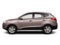 2011 Hyundai TUCSON AWD 4Dr Auto GLS