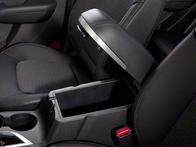 2011 Hyundai TUCSON AWD 4Dr Auto GLS