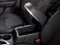 2011 Hyundai TUCSON AWD 4Dr Auto GLS