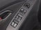 2011 Hyundai TUCSON AWD 4Dr Auto GLS